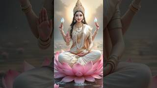 🪷🪷 Har Har Gange Namah Shivay 🪷🪷#short#trending#ganga#viral #ytshorts