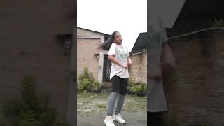 As Long as You Love Me #aslongasyouloveme #backstreetboys #reels #dance #shorts #shortsyoutube