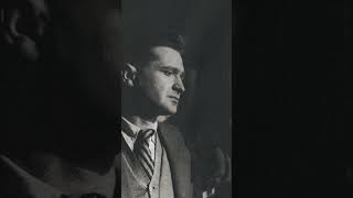 The DEATH of CIORAN