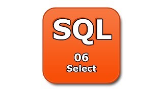 SQL Tutorial - 06 - Select - Where, Limit, Distinct, Order by