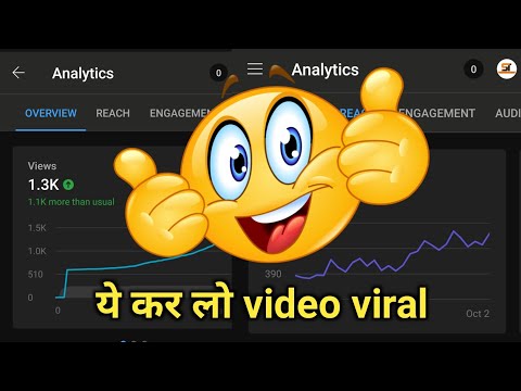 Afghanistan Or Taliban News Afghanistan Or Taliban in Hindi Afghanistan vs Taliban In Hindi latest