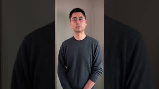 Exclusive Insight in AMD's Training Platforms That Power Next-Gen ML Apps