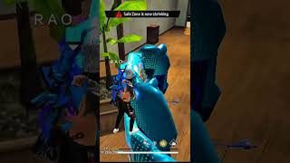 DEFINE trick new videos #gaming #games #trick #gametips