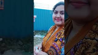 বানিজ্য মেলা।পূর্বাচল। নীলামার্কেট। ৩০০ ফিট।এলিভেটেড এক্সপ্রেসওয়ে।#travel#vlog#viral