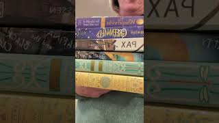 Barnes and Noble Date #booknerd #reading #barnesandnobles