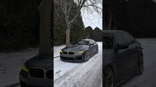 bmw #caredit #trending #vnedit #cinematiccar #autovibes #reels