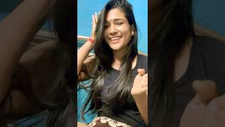 Tadpaoge tadpa lo☺️🤪#tending song#viralshort #like #comment #share #subscribe 🙏