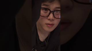 Sahiba //Jimin version// 🐥🥰💜#bts #btsarmy #btsgalaxy  #jimin