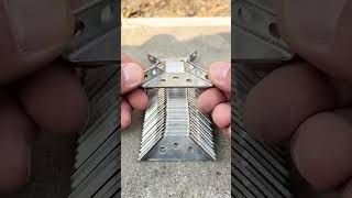 home tools #tools#hardware #hometools #youtubeshorts