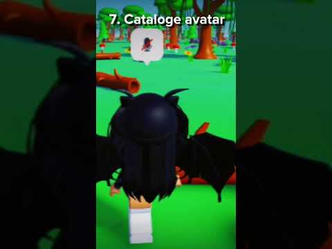 \\ Best game Top.9 Roblox games -|| #roblox #top #doors #shorts