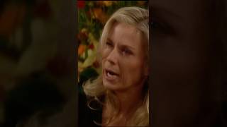 4503 - “My mistakes with Nick, with Deacon?” #SEASON18 #boldandbeautiful