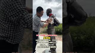 願每一位國人都不會忘記先烈英雄付出，讓我們向先烈英雄致敬！#緬懷先烈 #致敬英雄