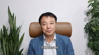 默克尔的战略误判，舒尔茨用援助换来救赎