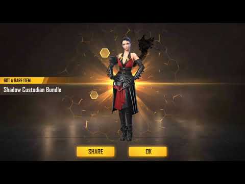 Showcasing Elite Pass season -24!My first Elite Pass!Thanks for 500 subs!!