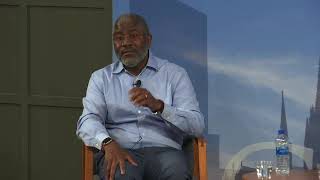 ‘Agency’: Empowering all children to achieve success