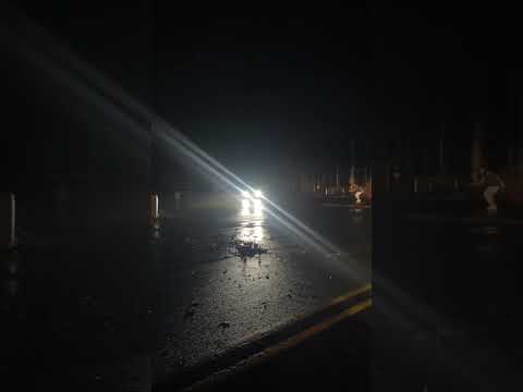 Little BMW e36 work         *RECORDED ON A PRIVATE LOT*