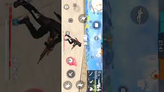 FreeFire SK like done kro