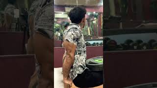 #gym #motivation #shubh #gymlife #gymlover #gymworkout #gymlife