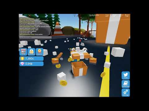Playing Unboxing simulator(PH)