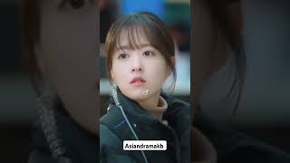 A New Korean movie called melo movie 🎬 #melomovie#kdrama #dramareivew #asiandrama#reviewinhindi