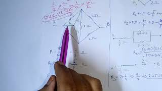 wheatstone's bridge class 12 physics jee mains #iitphysics #jeemains #jeeadvanced