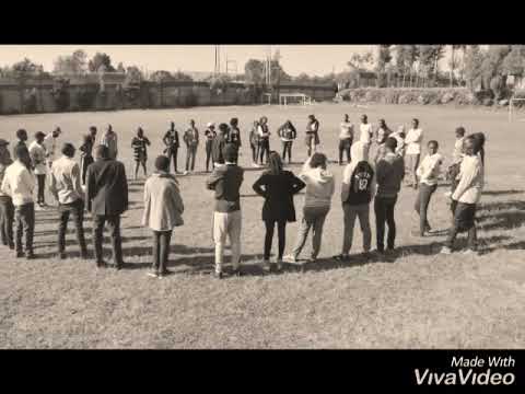 Alindi viva