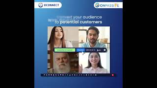 #onpassive #ofounders #onpassiveecosystem #oconnect (1)