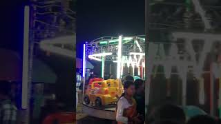 Dodan mela new video