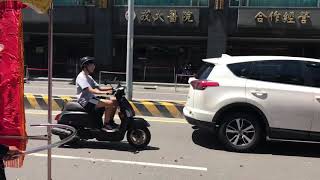基隆聚樂社