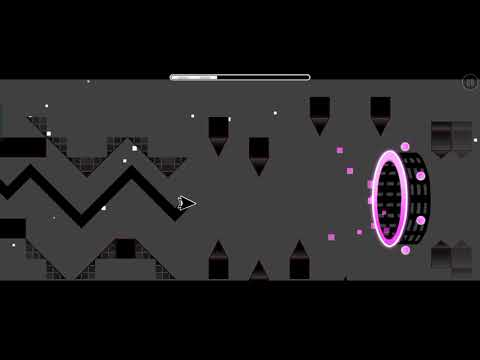 Easy The Human Limit (mobile) | layout |