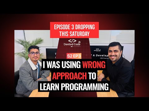 Freelancing & Tech Jobs in Australia: Bharat Dangi's Success Story