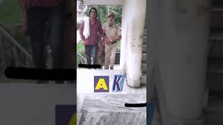 Ankush kamalpur ror haryana punjab Rajasthan gangster