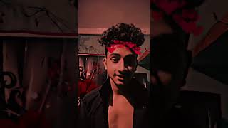 Tut Jaaye Raja Ji #youtubeshorts #song #shortvideo #viral #spstatus #subscribe