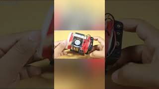 cpu fan Hacks #shorts #viral