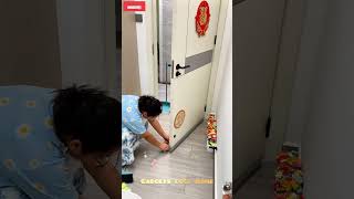 🤩 Smart Appliances, Gadgets For Every Home/ Versatile Utensils (Inventions & Ideas) #shorts