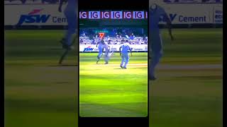 K.L Rahul Century In cricket #cricket  #cricketlover #ipl #shortsfeed #shorts #youtubeshorts
