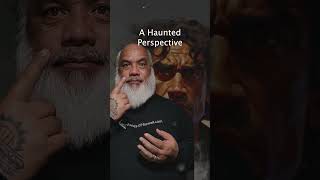 A Haunted Perspective - Lopaka's Super #shorts Horror Stories