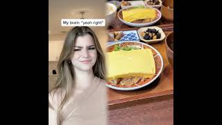 #Beauty# Experiment #Science #Challenge #handmade#diy#diyproject#gourmet food (3)