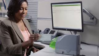 Online Banking Business Services | Cash Management Solutions from Regions Bank