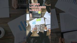 青安房貸新戶注意！須簽自住切結書不得轉租