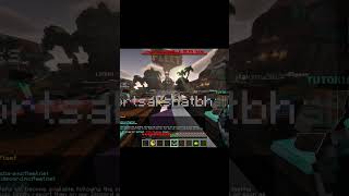 Playing in GamerFleet server [MC FLEET]...