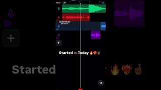 Goku #audio #music #beatmusic