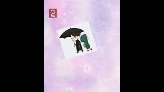 Guess the Kdrama Title by FanArt