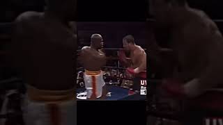 #miketyson #ironmike #boxing #power #boxingking #ironman