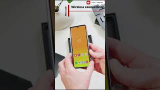 Samsung galaxy z fold 5।galaxy z fold 5। z fold 5 review ।।