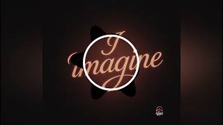 Jimagine