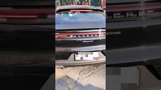 Porsche Cayenne #porsche #porschecayenne #cayenne #carshorts #luxurycar #cars
