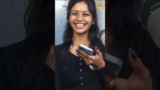 #sps #puppycute #puppy #crazygirl #crazy #callprank #instagram #socialmedia