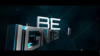 Be Ignited YouTube Channel Official Trailer cum Intro !