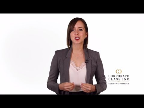 Professional networking helps to secure your career objective